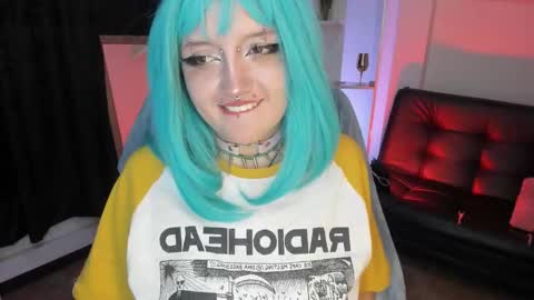 Eloise  . online show from 9, 11, 2025