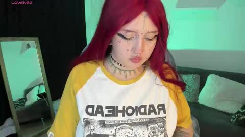 Eloise  . online show from 28, 11, 2025