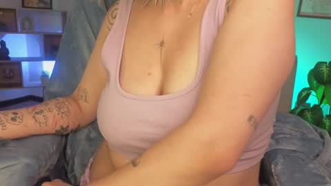 Eloise  . online show from 2, 12, 2025