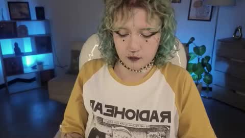 Eloise  . online show from 7, 1, 2026