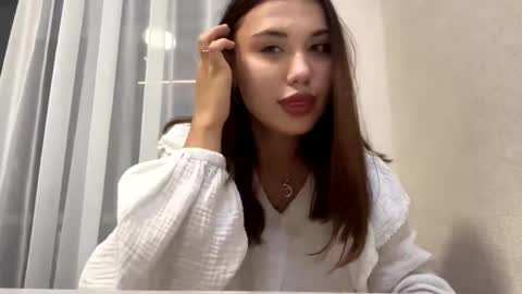 Alice online show from 16, 10, 2025