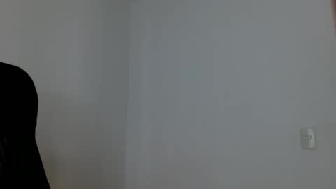 elosocazador online show from 14, 3, 2026