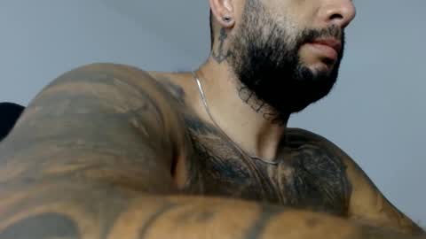 elosocazador online show from 6, 4, 2026