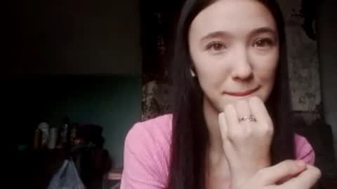 Elara online show from 23, 5, 2026