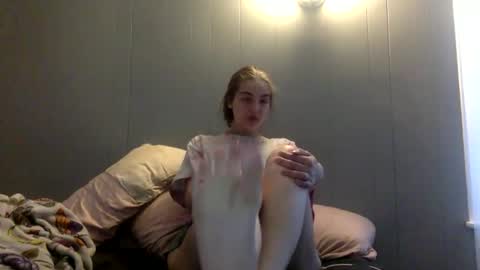 Daddy Emmy online show from 10, 6, 2026