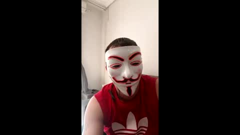 elpapi90x online show from 4, 6, 2026