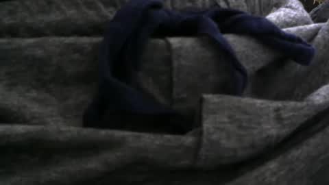 Snapshot of elparador chatting on 27, 12, 2024 El Parador online show from 27, 12, 2024