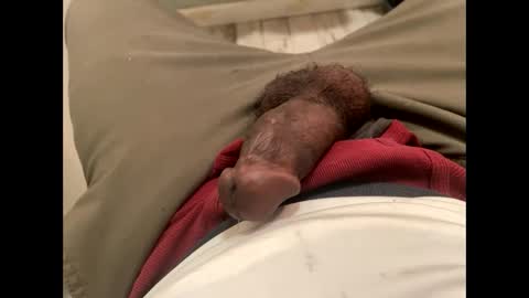 Snapshot of elparador chatting on 24, 1, 2025 El Parador online show from 24, 1, 2025