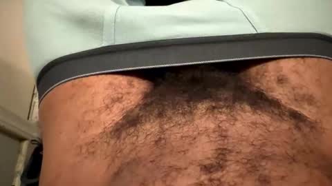 El Parador online show from 6, 1, 2026