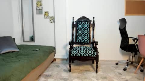 elpekas247 online show from 29, 3, 2026