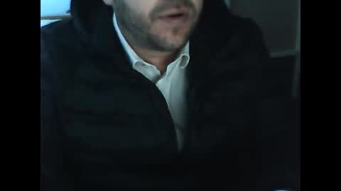 Snapshot of elpeladilla chatting on 8, 12, 2024 elpeladilla online show from 8, 12, 2024