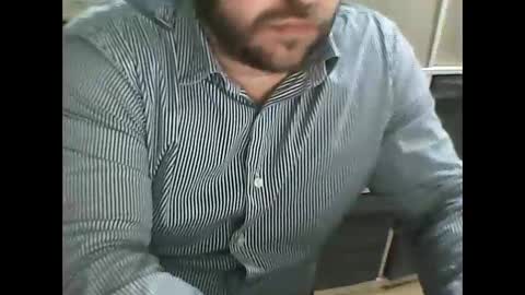 Snapshot of elpeladilla chatting on 7, 1, 2025 elpeladilla online show from 7, 1, 2025