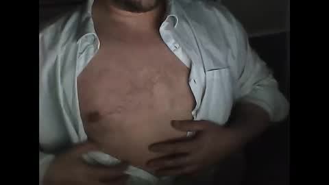 Snapshot of elpeladilla chatting on 30, 1, 2025 elpeladilla online show from 30, 1, 2025