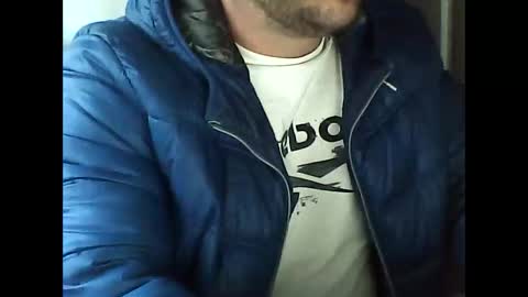 elpeladilla online show from 22, 11, 2025