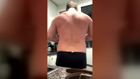 elpeladilla online show from 9, 1, 2026