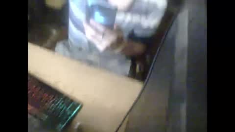 Snapshot of elpervertidito chatting on 11, 11, 2025 elpervertidito online show from 11, 11, 2025