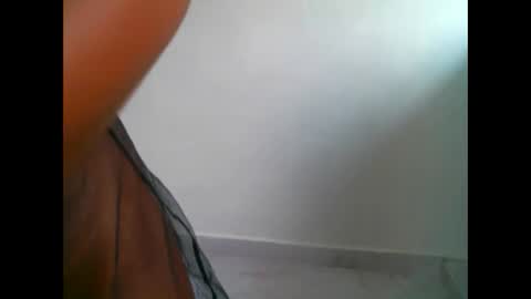 Snapshot of elphaba01 chatting on 27, 2, 2026 Elphaba online show from 27, 2, 2026