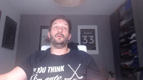 Snapshot of elpiloto05 chatting on 16, 7, 2026 Elpiloto online show from 16, 7, 2026