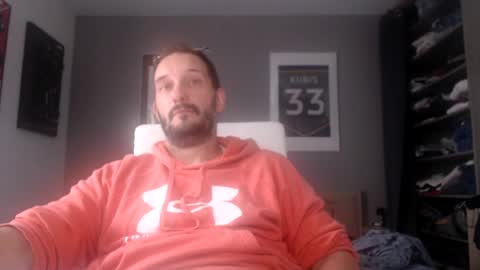 Snapshot of elpiloto05 chatting on 23, 7, 2026 Elpiloto online show from 23, 7, 2026