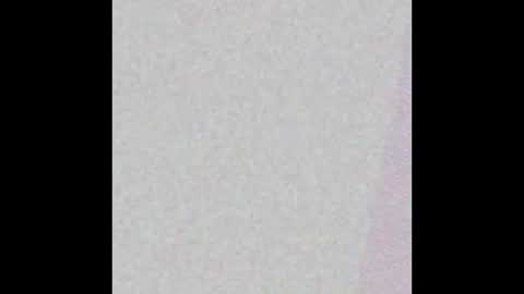 Elpouro online show from 22, 10, 2025