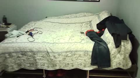 Elpouro online show from 16, 11, 2025