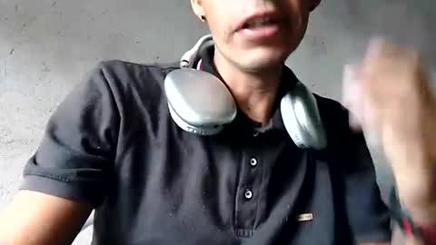 Snapshot of elreyto chatting on 10, 9, 2025 elreyto online show from 10, 9, 2025