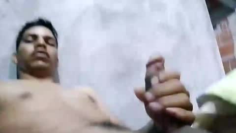 Snapshot of elreyto chatting on 8, 10, 2025 elreyto online show from 8, 10, 2025