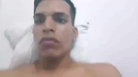 Snapshot of elreyto chatting on 4, 11, 2025 elreyto online show from 4, 11, 2025