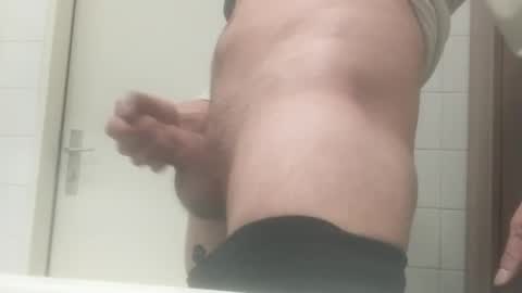 Bigcock Callboy online show from 18, 5, 2026