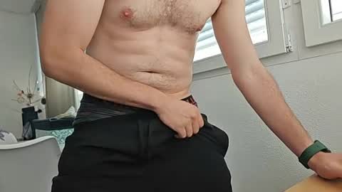 elrubiyo25 online show from 8, 7, 2026
