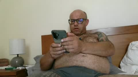 Snapshot of els288715 chatting on 27, 6, 2026 els288715 online show from 27, 6, 2026