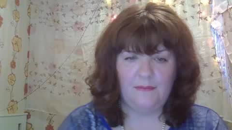 elsa_crystal online show from 3, 7, 2026