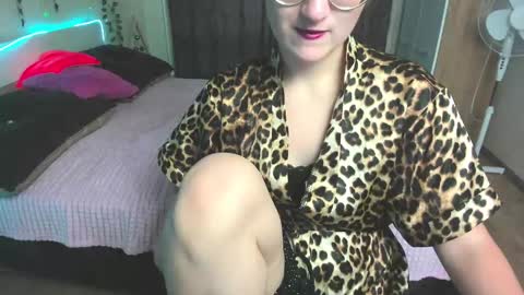 Snapshot of elsa_hot_here chatting on 16, 12, 2024 Elsa online show from 16, 12, 2024