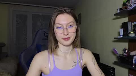 Snapshot of elsaangel chatting on 5, 12, 2024 elsaangel online show from 5, 12, 2024