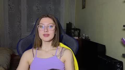 Snapshot of elsaangel chatting on 6, 12, 2024 elsaangel online show from 6, 12, 2024