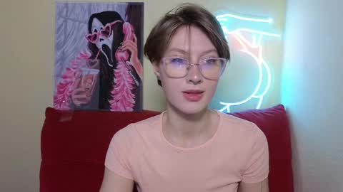 Snapshot of elsaangel chatting on 1, 11, 2025 elsaangel online show from 1, 11, 2025