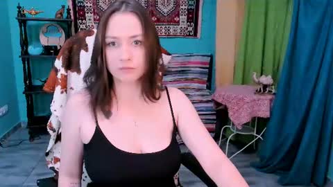 elsahansen online show from 7, 8, 2026