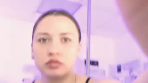 elsahansen online show from 8, 8, 2026