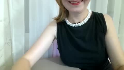 ElsaMartinez22 online show from 3, 10, 2025
