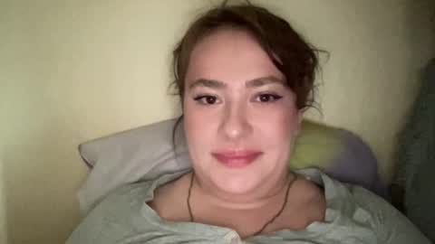 Snapshot of elsasquirt chatting on 1, 7, 2026 Elsa online show from 1, 7, 2026