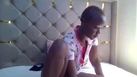 elsie02 online show from 19, 1, 2026