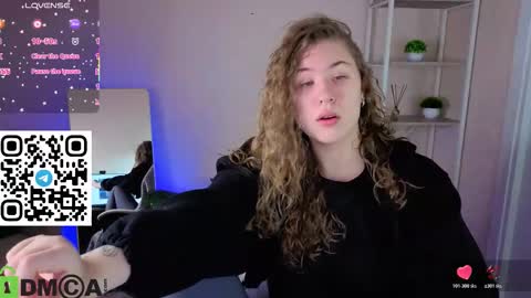 Elsie online show from 14, 12, 2025