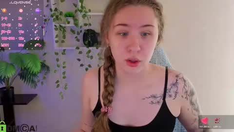 Elsie online show from 22, 12, 2025