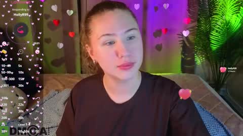 Elsie online show from 7, 2, 2026