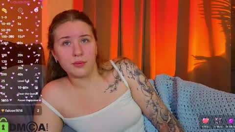 Elsie online show from 2, 3, 2026