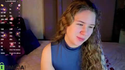 Elsie online show from 9, 3, 2026