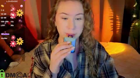 Elsie online show from 28, 3, 2026