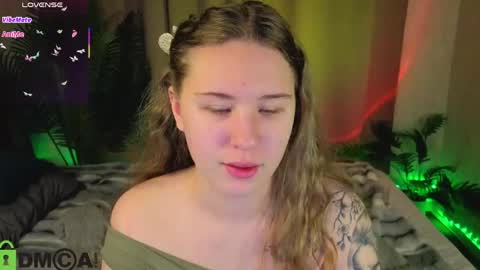 Elsie online show from 15, 5, 2026