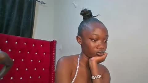 elsiejoy online show from 3, 11, 2025