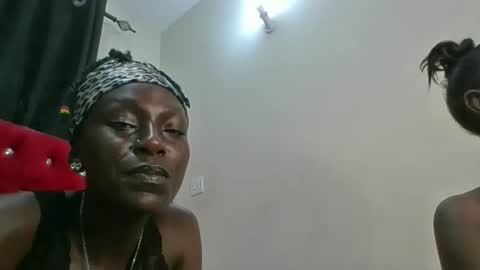 elsiejoy online show from 3, 11, 2025